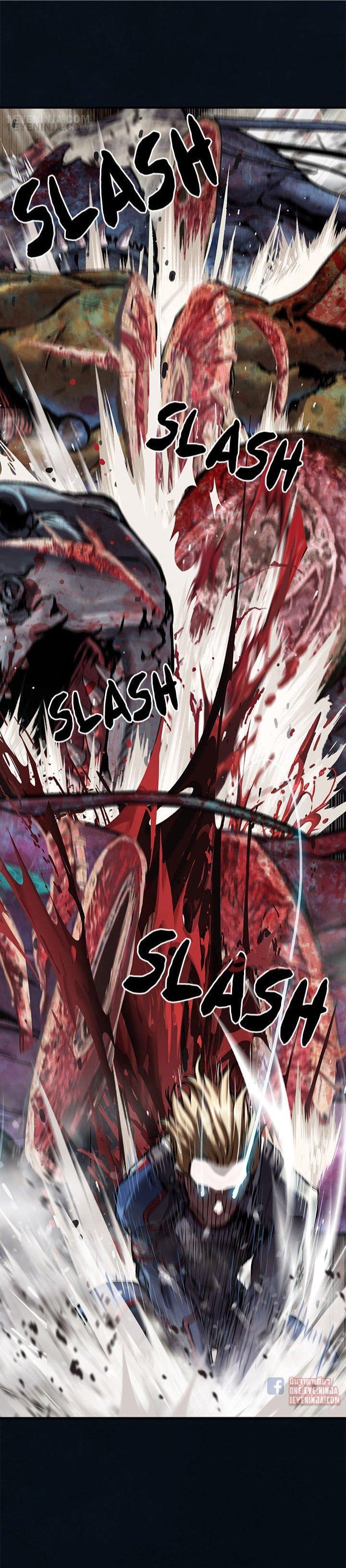 Manga-lc-com อ่านมังงะ อ่านการ์ตูน ออนไลน์ ฟรี Leviathan เลวีอาธาน อสูรกายใต้สมุทร ตอนที่ 1 2 3 4 5 6 7 8 9 10 11 12 13 14 ฟรี ไม่มีโฆษณา Manga-lc - อ่าน มังงะ อ่าน การ์ตูน ออนไลน์ อ่านมังงะ ฟรี