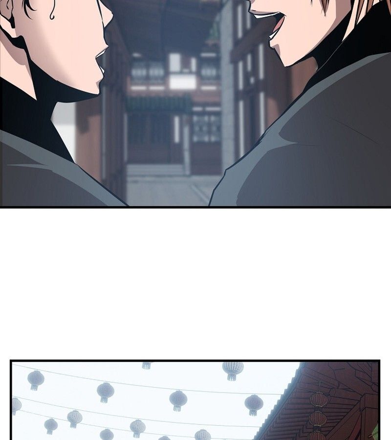 Manga-lc-com อ่านมังงะ อ่านการ์ตูน ออนไลน์ ฟรี The Best Martial Arts Instructor In The World ตอนที่ 1 2 3 4 5 6 7 8 9 10 11 12 13 14 ฟรี ไม่มีโฆษณา Manga-lc - อ่าน มังงะ อ่าน การ์ตูน ออนไลน์ อ่านมังงะ ฟรี