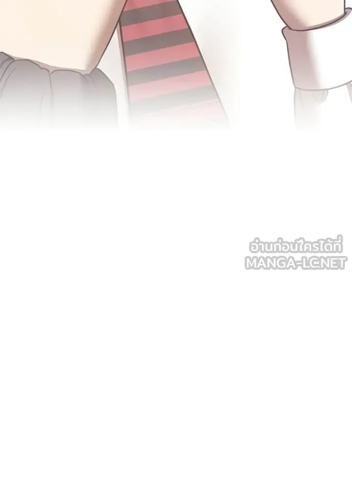 +99 ท่อนไม้ ตอนที่ 187 รูปที่ 208