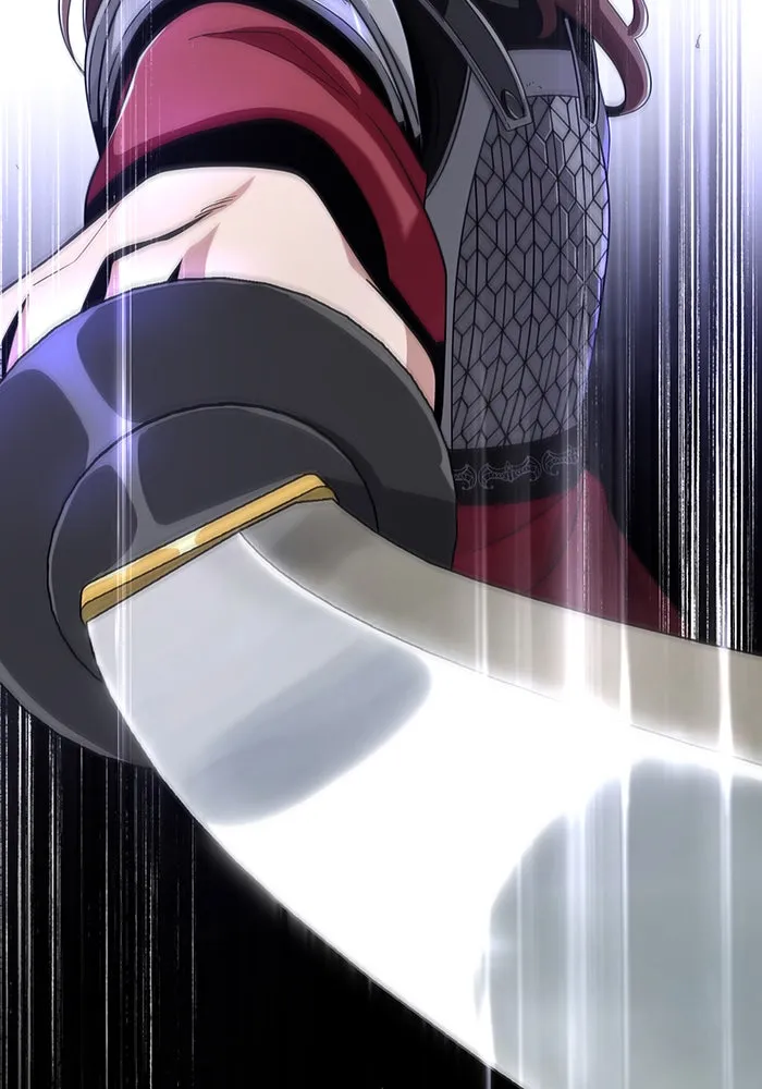 จอมเวทเกิดใหม่ในรอบ 66666 ปี ตอนที่ 108 รูปที่ 34