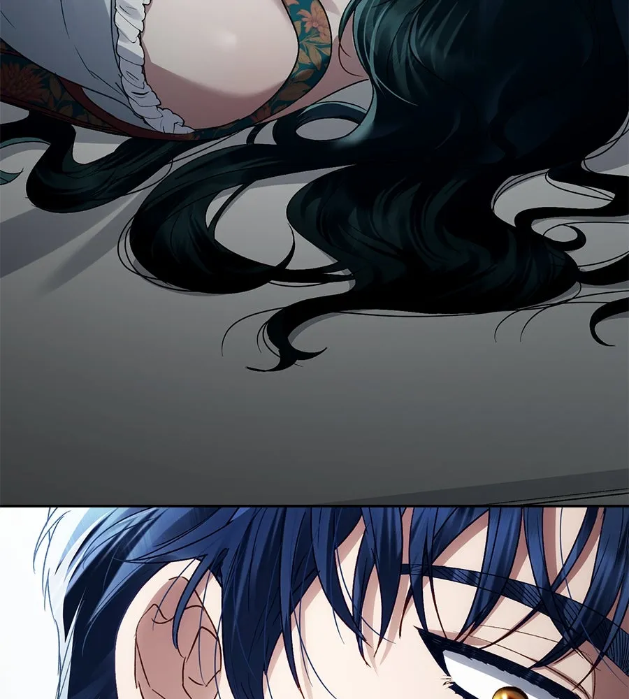 เล่ห์รักชนชั้นสูง ตอนที่ 21 รูปที่ 40