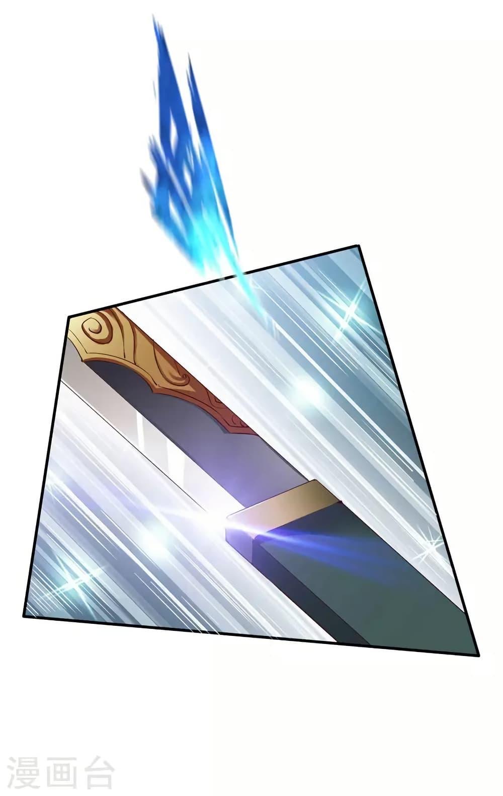 Manga-lc-com อ่านมังงะ อ่านการ์ตูน ออนไลน์ ฟรี The Legendary Tripod ตอนที่ 1 2 3 4 5 6 7 8 9 10 11 12 13 14 ฟรี ไม่มีโฆษณา Manga-lc - อ่าน มังงะ อ่าน การ์ตูน ออนไลน์ อ่านมังงะ ฟรี