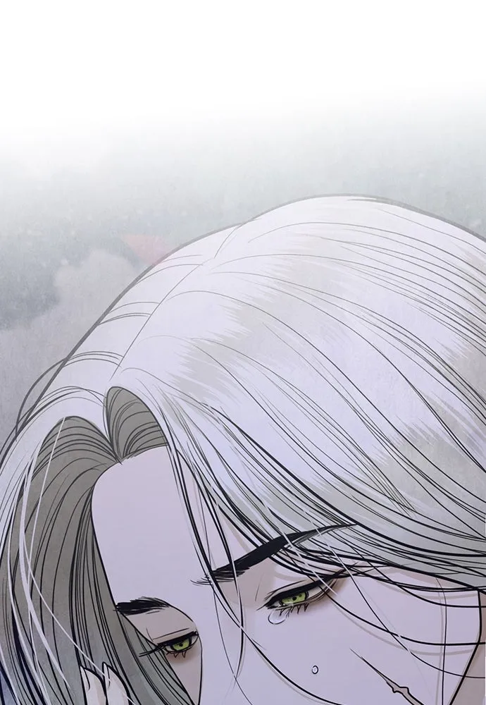 ความลับของสาวร่างทรง ตอนที่ 43 รูปที่ 160