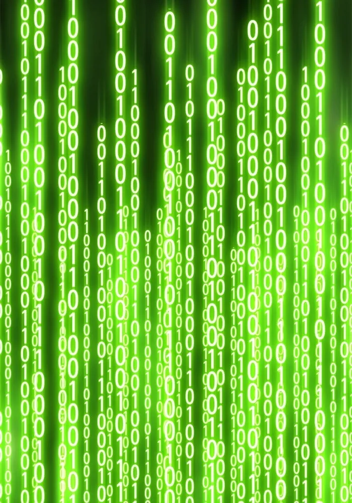 +99 ท่อนไม้พร้อมบวก ตอนที่ 20 รูปที่ 425