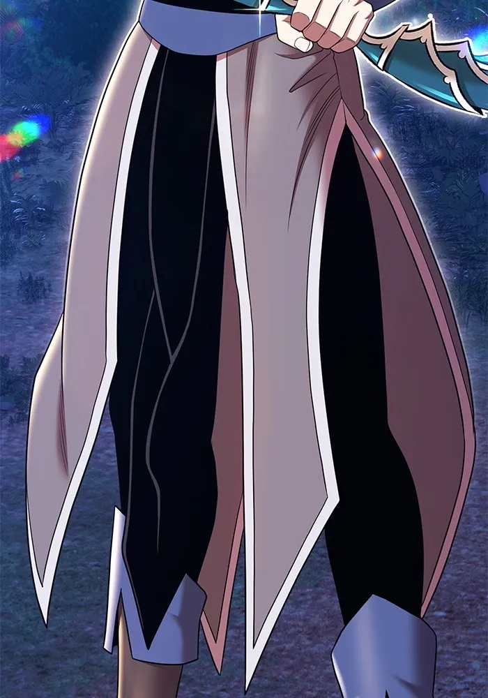 +99 ท่อนไม้พร้อมบวก ตอนที่ 12 ผู้เล่นปนเปื้อน vs พีซ (1) รูปที่ 367