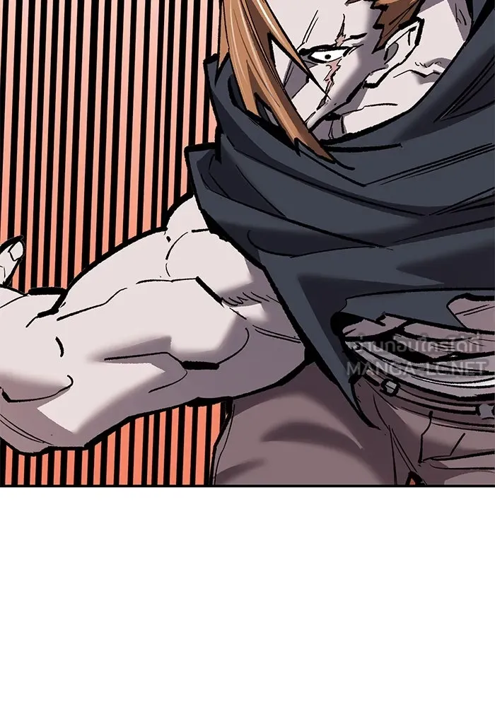 ยอดคนเลเวลทะลุ ตอนที่ 98 ภัยคุกคามใหม่ รูปที่ 153