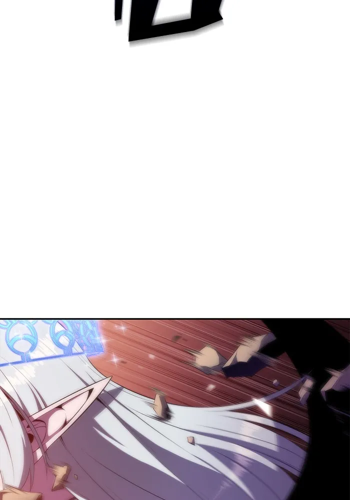 ผู้เล่นหน้าใหม่เลเวลแมกซ์ ตอนที่ 45 กองทัพเดี่ยว (2) รูปที่ 154