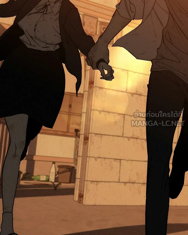 บุปผารุ่มราคะ ตอนที่ 91 รูปที่ 93