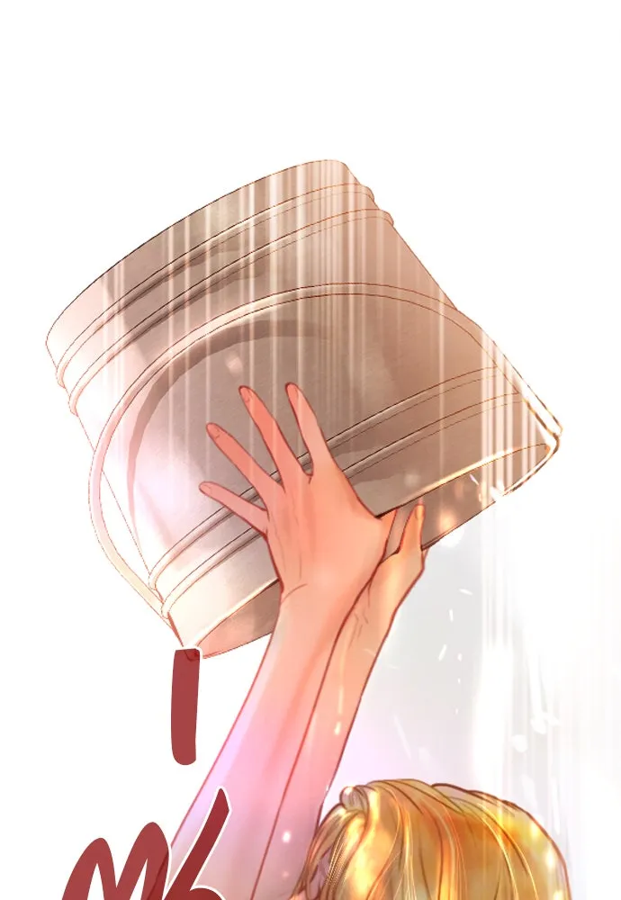 ถ้าไม่ร้อง ก็จงอ้อนวอนซะ ตอนที่ 34 รูปที่ 67