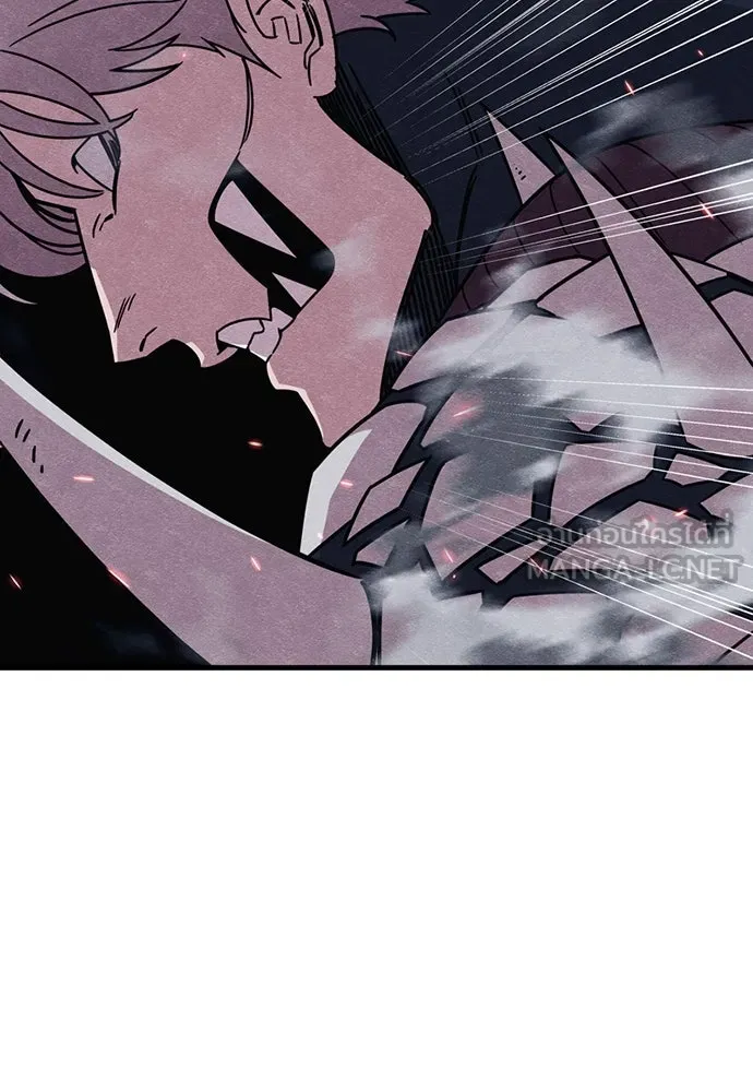 Zombie X Slasher ตอนที่ 88 รูปที่ 69