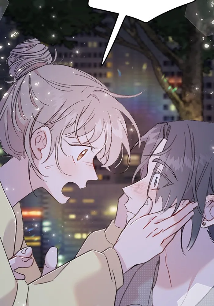 รักน้ำ รักปลา รักเธอนะ ตอนที่ 15 ปลาใจป้ำ รูปที่ 109