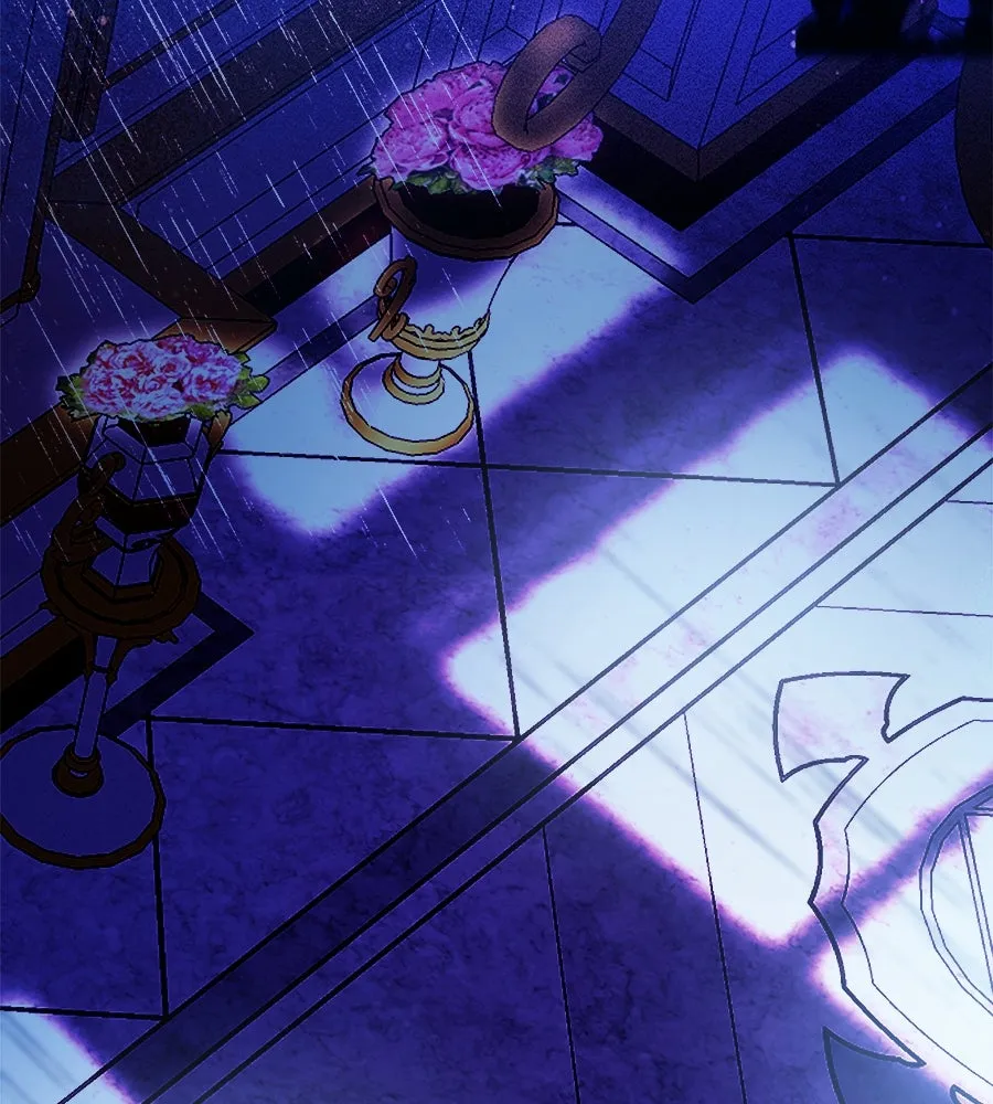 สัญญารักฉบับสุดท้าย ตอนที่ 15 รูปที่ 38