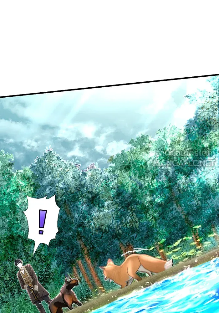 นางร้ายที่ไหนจะมีคุณธรรม ตอนที่ 82 รูปที่ 96