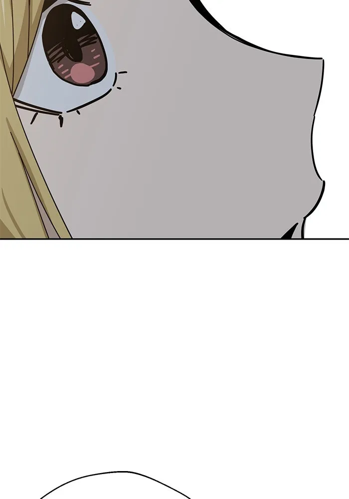 โชคชะตานำพารัก ตอนที่ 36 ขอโทษ รูปที่ 104