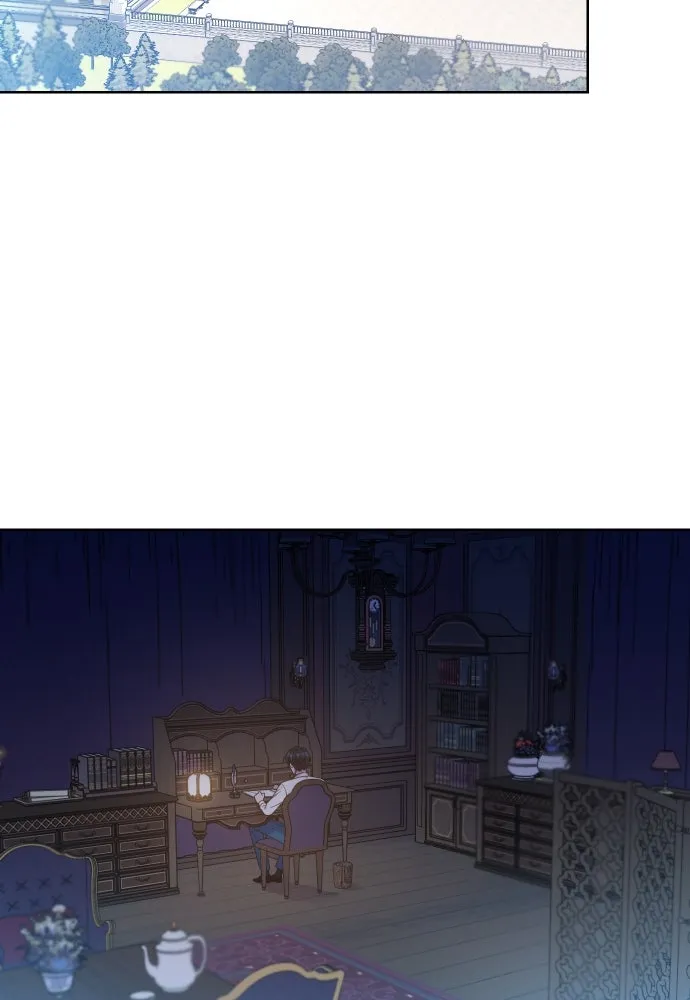 นักเล่นแร่แปรธาตุสายเปย์ ตอนที่ 29 รูปที่ 10