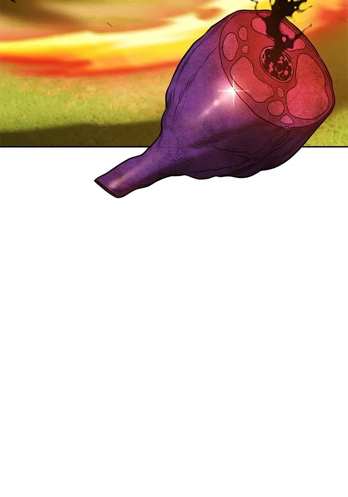 +99 ท่อนไม้พร้อมบวก ตอนที่ 43 รูปที่ 109