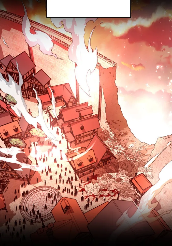 ชิงชีวิตพลิกลิขิตชะตา ตอนที่ 114. บาดแผลทางใจ(4) รูปที่ 124