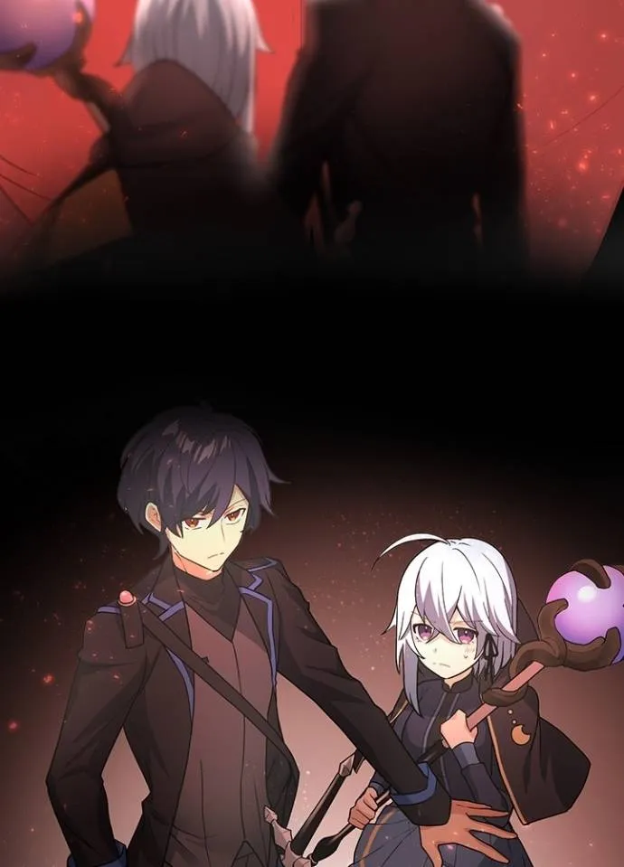 เป้าหมายครั้งที่ 2 ตอนที่ 11 รูปที่ 4