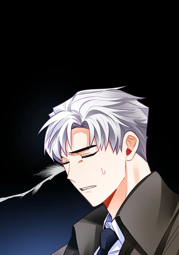 บุตรีดยุกขอไม่แต่งงานbrกับหนุ่มในฝัน ตอนที่ 26 รูปที่ 82