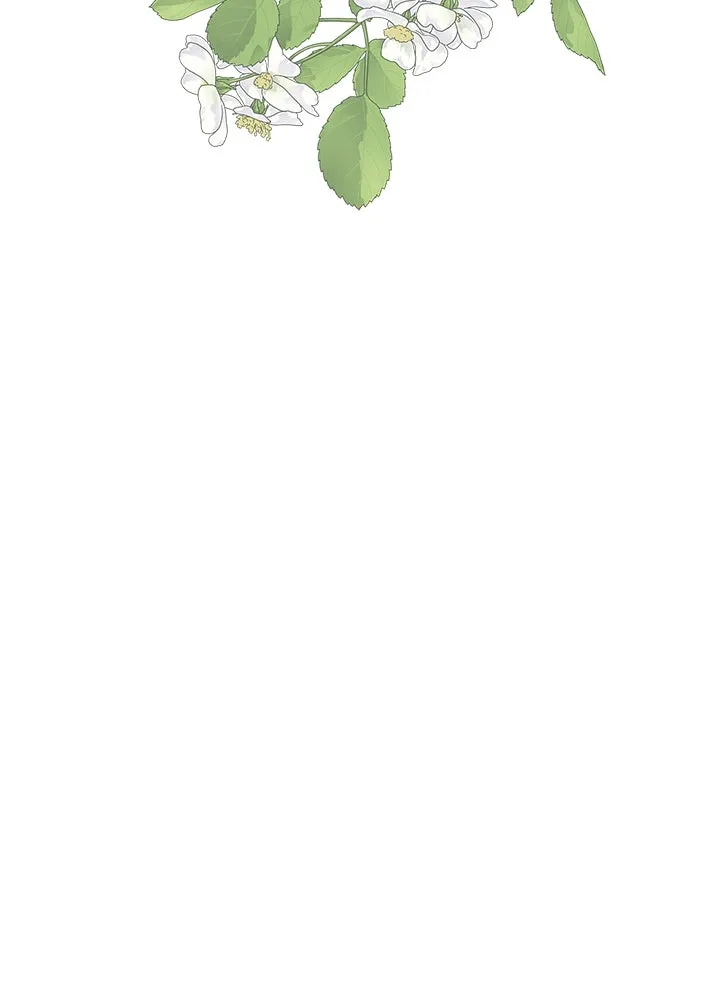 องค์ชายผู้อื้อฉาว ตอนที่ 60 รูปที่ 49