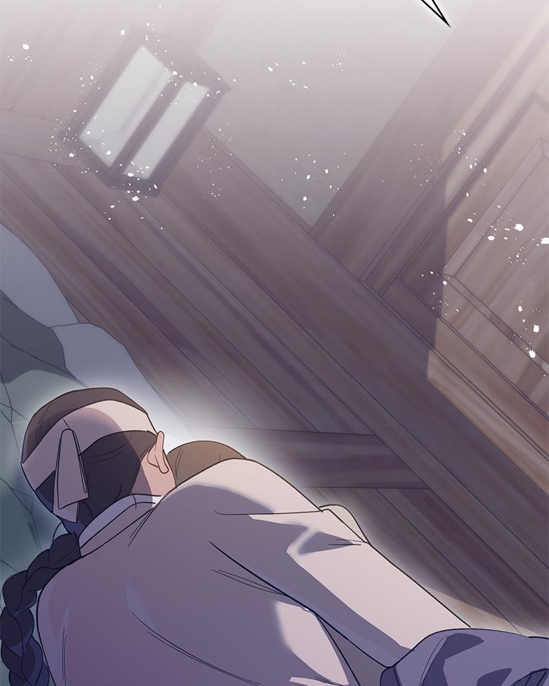 Doujin-Lc- อ่าน โดจิน มังฮวา เกาหลี ญี่ปุ่น จีน แปลไทย ดวงร้าย-ชะตารัก ตอนที่ 1 2 3 4 5 6 7 8 9 10 11 12 13 14 ฟรี ไม่มีโฆษณา อ่าน โดจิน Manhwa เกาหลี ญี่ปุ่น จีน เรามีครบ คัดมาให้เน้นๆ โดจิน 18+ รับประกันความฟินโดย  Doujin Lc