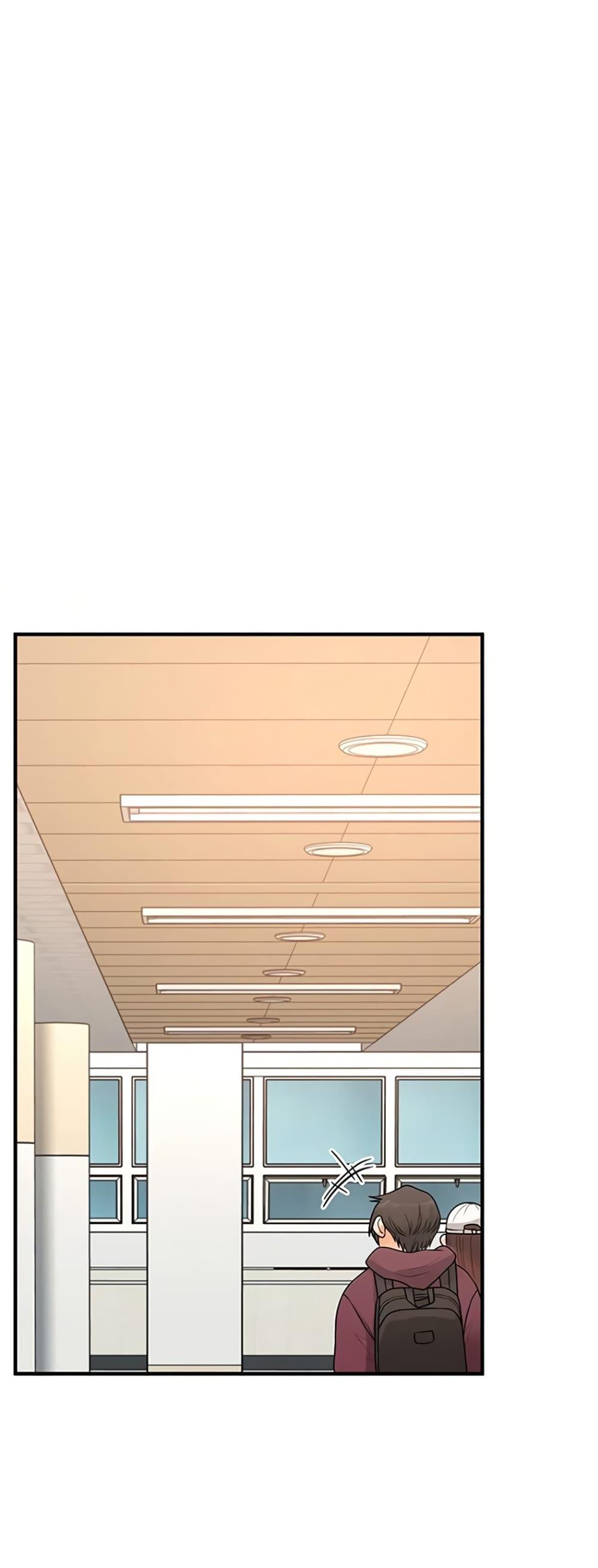 Doujin-Lc- อ่าน โดจิน มังฮวา เกาหลี ญี่ปุ่น จีน แปลไทย Relationship Reversal ตอนที่ 1 2 3 4 5 6 7 8 9 10 11 12 13 14 ฟรี ไม่มีโฆษณา อ่าน โดจิน Manhwa เกาหลี ญี่ปุ่น จีน เรามีครบ คัดมาให้เน้นๆ โดจิน 18+ รับประกันความฟินโดย  Doujin Lc