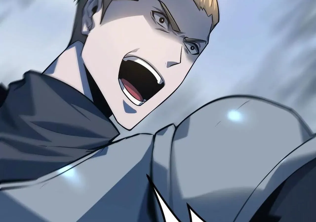 Unparalleled in the Online Gaming World ยอดคน ณ โลกออนไลน_ ตอนที่ ตอนที่ 34 รูปที่ 13