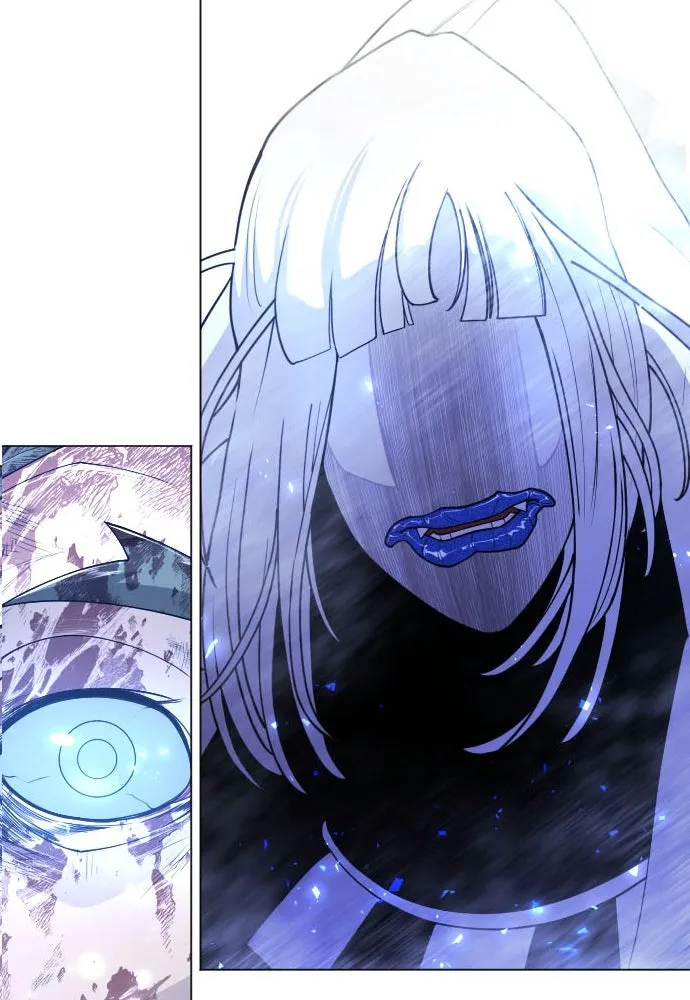 ยุคแห่งยอดมนุษย์ ตอนที่ 63 รูปที่ 2