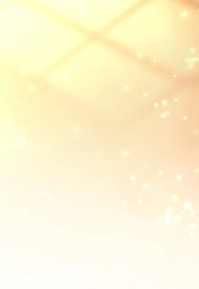 ชิงชีวิตพลิกลิขิตชะตา ตอนที่ 241. นกต่อ(1) รูปที่ 121