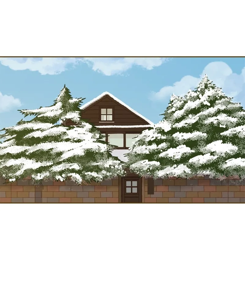 เพียงลมหนาว ตอนที่ 4 รูปที่ 91