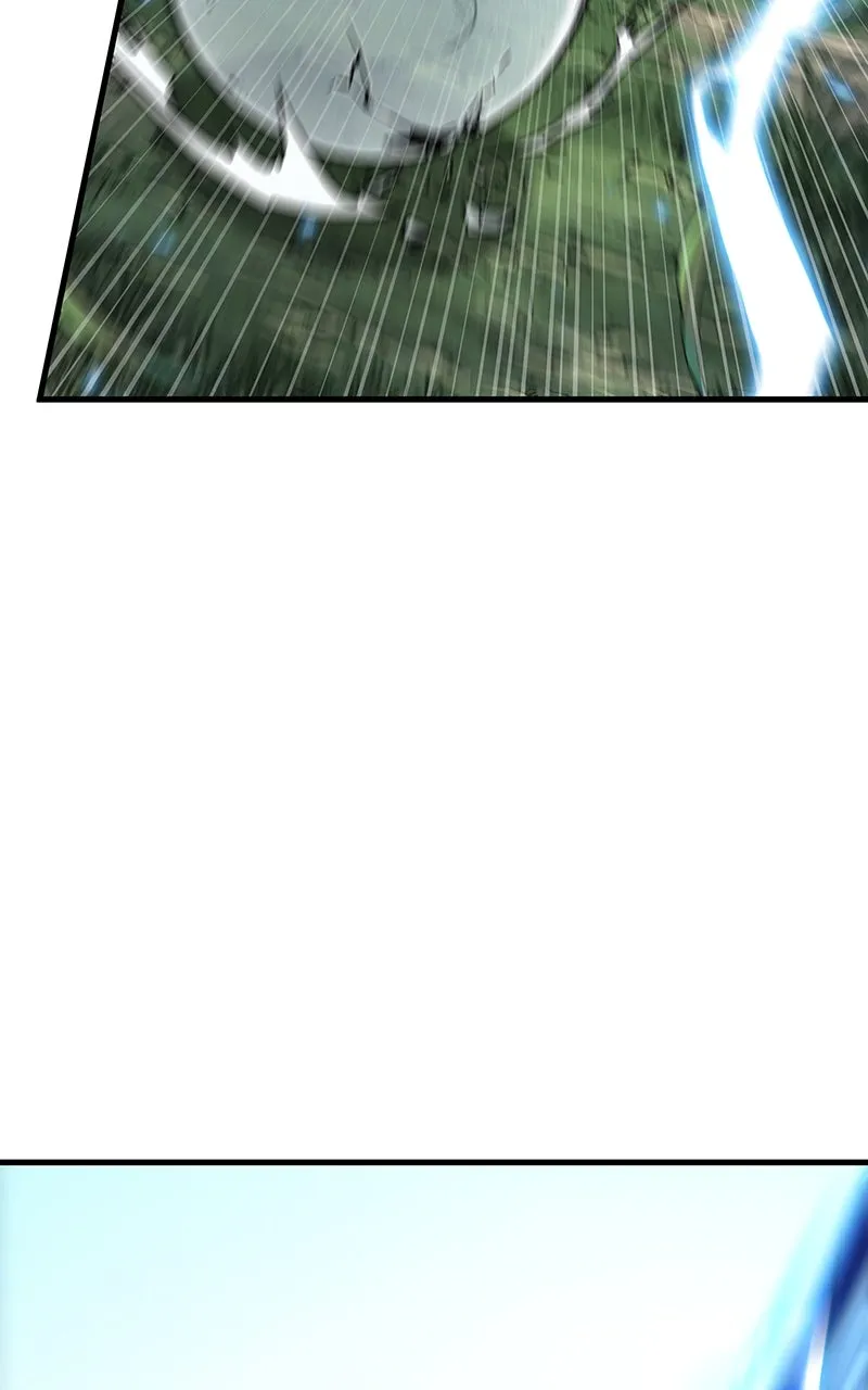 Omniscient Reader อ่านชะตาวันสิ้นโลก ตอนที่ 33 อ่านอีกรอบ (6) รูปที่ 64