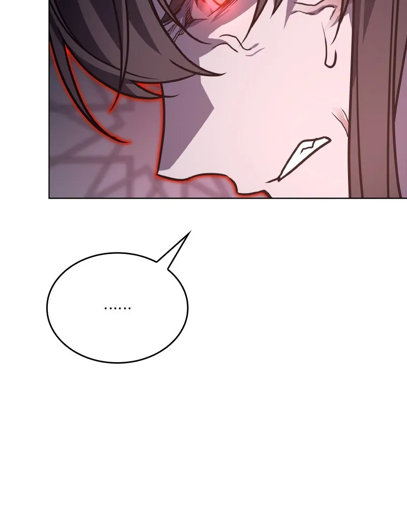 เกิดอีกทีเป็นว่าที่ประมุขลัทธิมาร ตอนที่ 111 รูปที่ 20