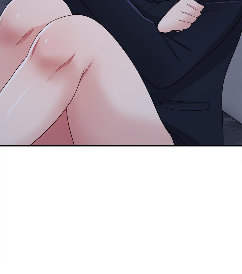 Doujin-Lc- อ่าน โดจิน มังฮวา เกาหลี ญี่ปุ่น จีน แปลไทย I Love-Hate You ตอนที่ 1 2 3 4 5 6 7 8 9 10 11 12 13 14 ฟรี ไม่มีโฆษณา อ่าน โดจิน Manhwa เกาหลี ญี่ปุ่น จีน เรามีครบ คัดมาให้เน้นๆ โดจิน 18+ รับประกันความฟินโดย  Doujin Lc