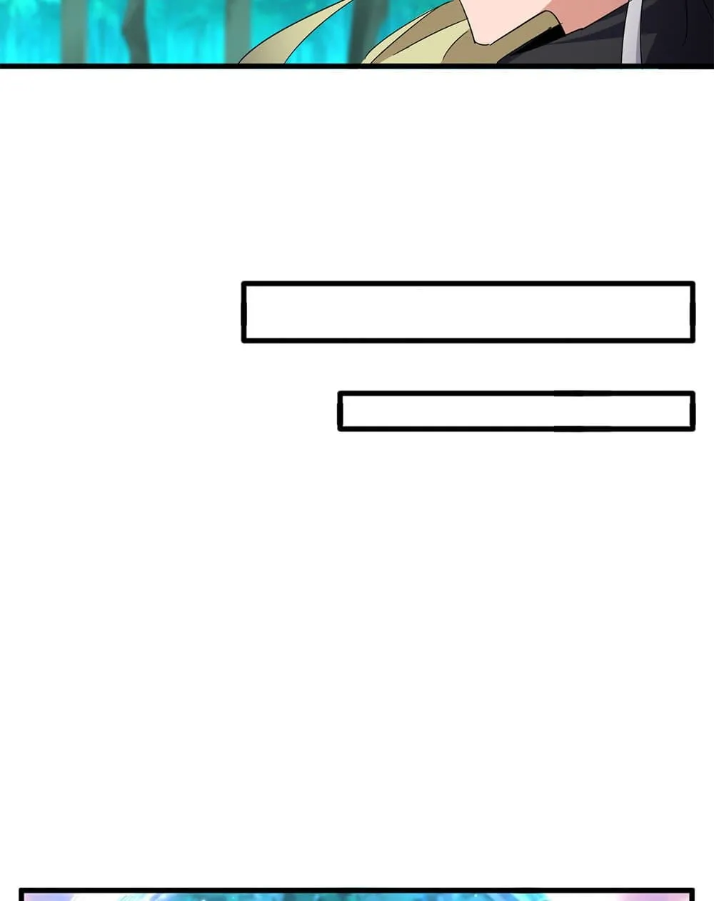 Magic Emperor ราชาจอมเวทย_ ตอนที่ ตอนที่ 693 รูปที่ 31