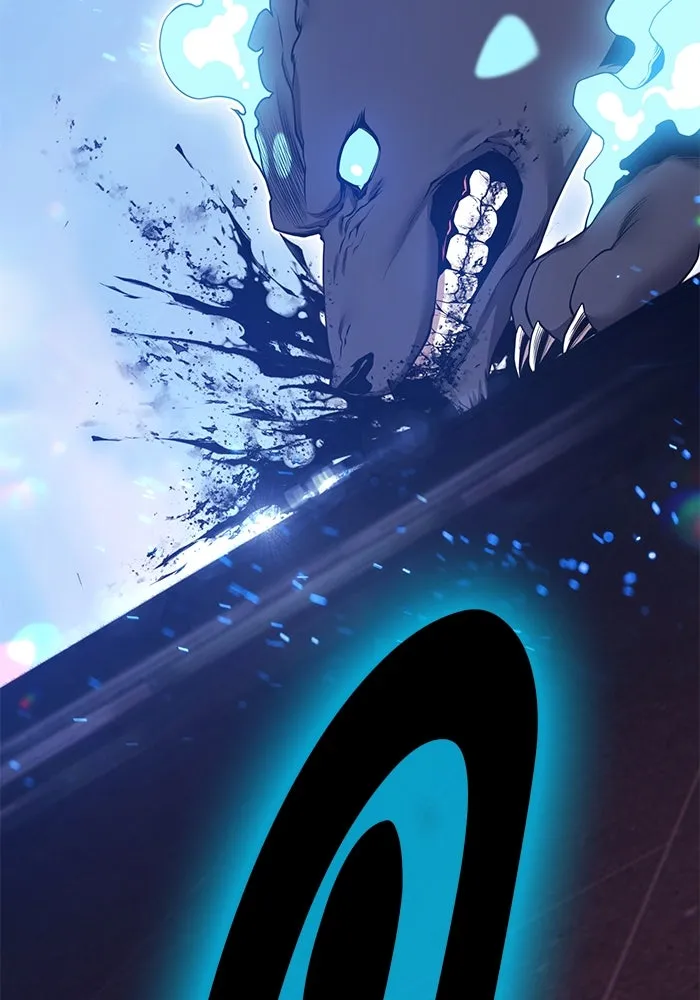 +99 ท่อนไม้พร้อมบวก ตอนที่ 57 ดิเมนชันอีตเตอร์ (5) รูปที่ 37