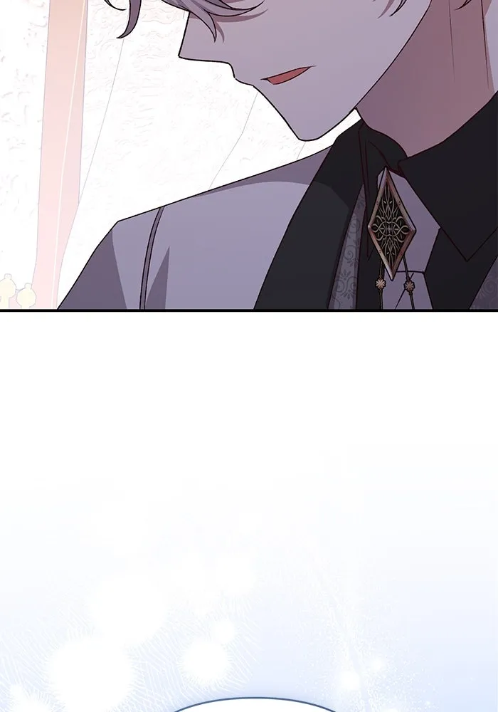 เกิดใหม่คราวนี้ ขอเป็นคนดีดูสักครั้ง ตอนที่ 63 รูปที่ 104