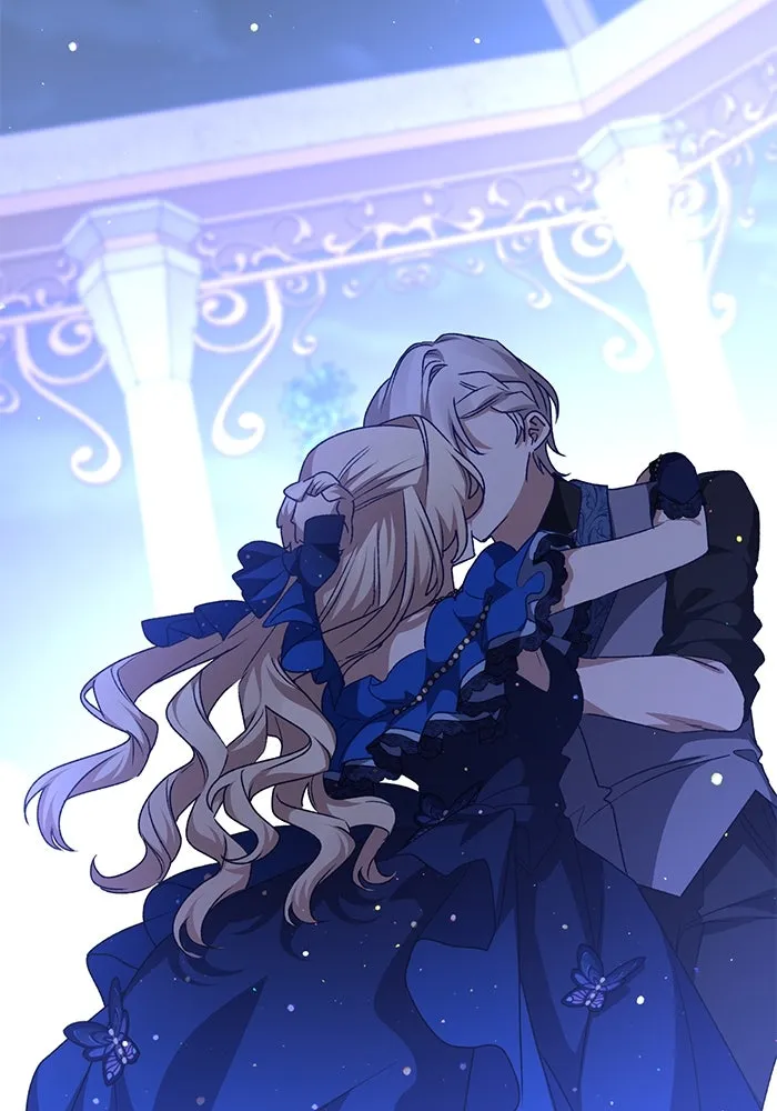 เกิดใหม่คราวนี้ ขอเป็นคนดีดูสักครั้ง ตอนที่ 92 รูปที่ 76