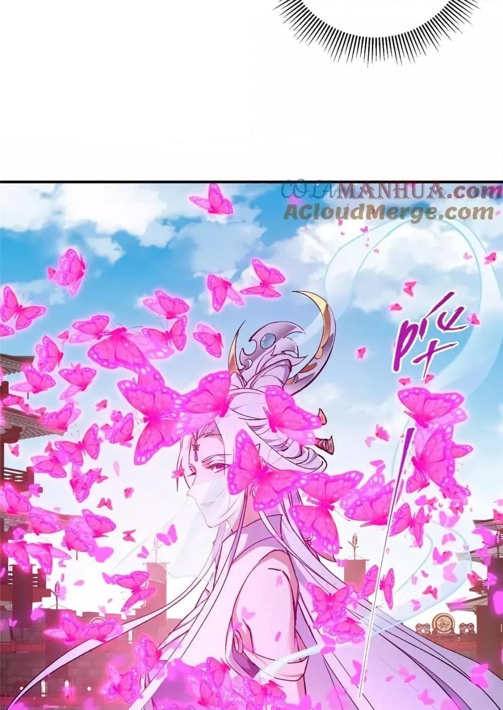 Manga-lc-com อ่านมังงะ อ่านการ์ตูน ออนไลน์ ฟรี KeepALowProf ตอนที่ 1 2 3 4 5 6 7 8 9 10 11 12 13 14 ฟรี ไม่มีโฆษณา Manga-lc - อ่าน มังงะ อ่าน การ์ตูน ออนไลน์ อ่านมังงะ ฟรี