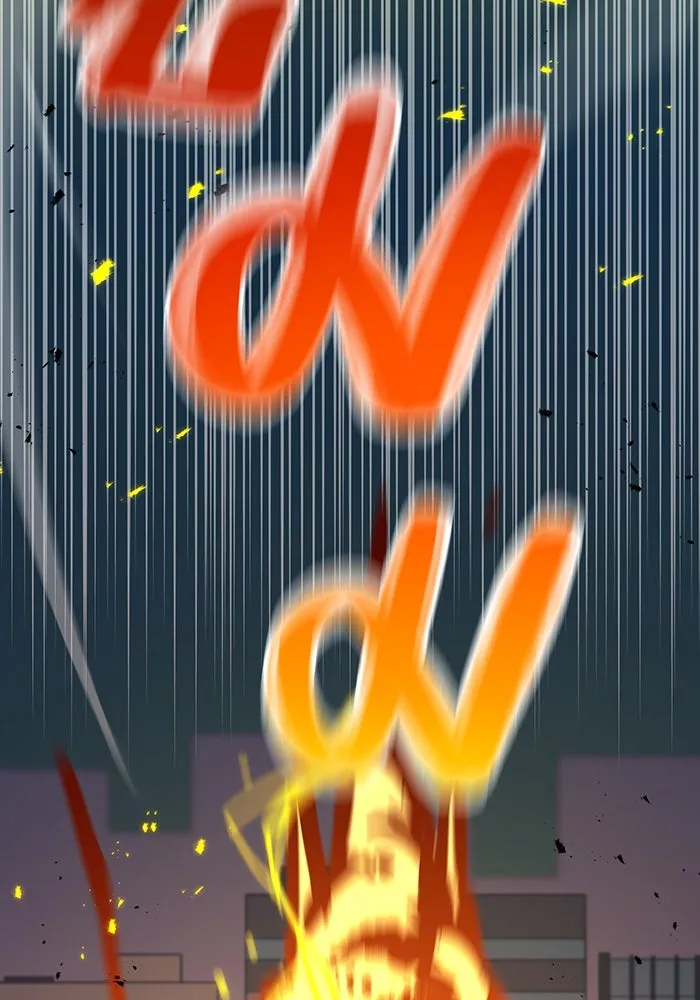 เพลเยอร์เลือดเทวะ ตอนที่ 38 ฮิเมโนะ ยูเมโนะ vs พี่น้องอามา รูปที่ 196