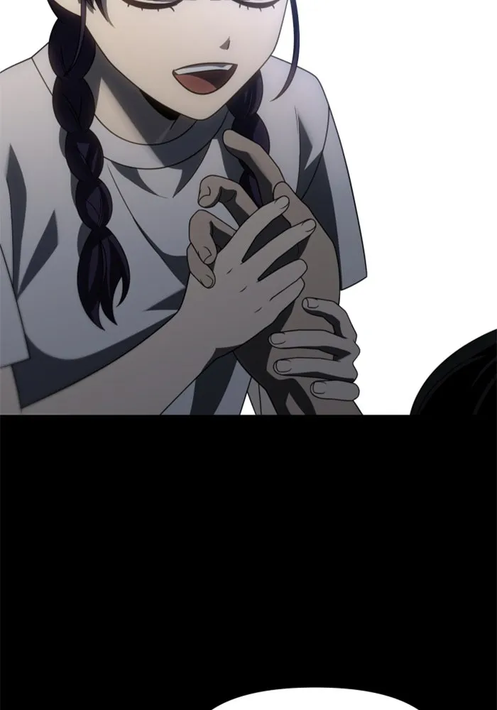 อดีตบอสหอคอย ตอนที่ 94 รูปที่ 125