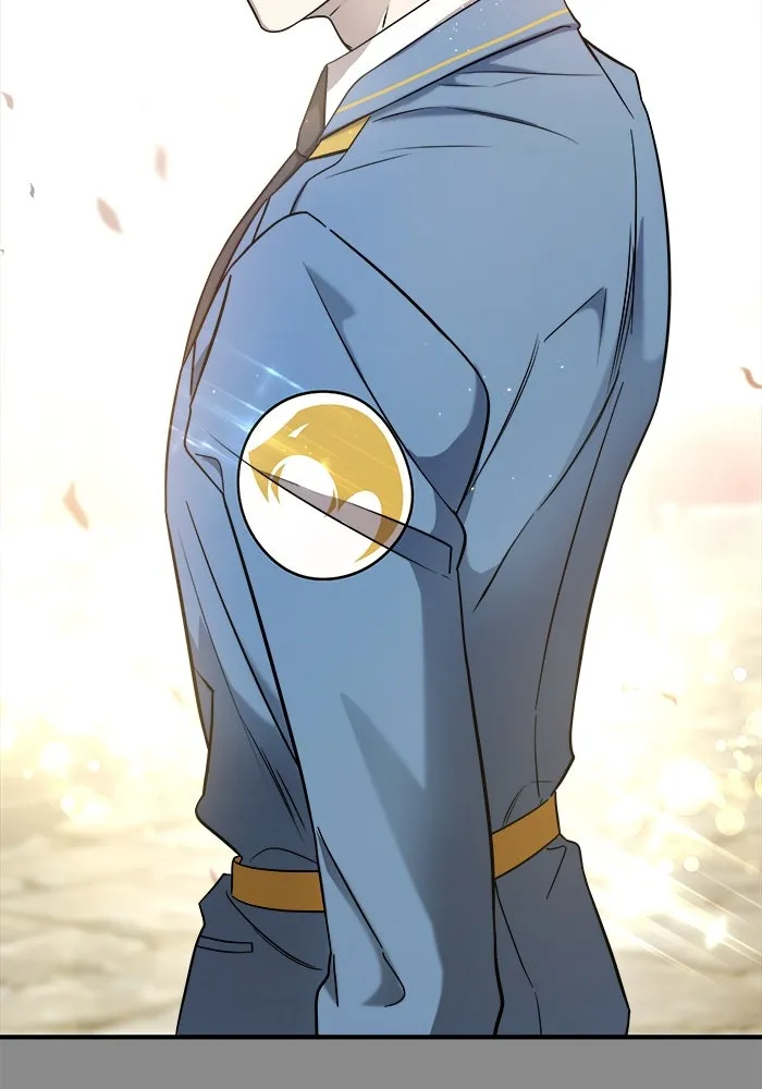 วายร้ายก็อยากมีรัก ตอนที่ 4 รูปที่ 59