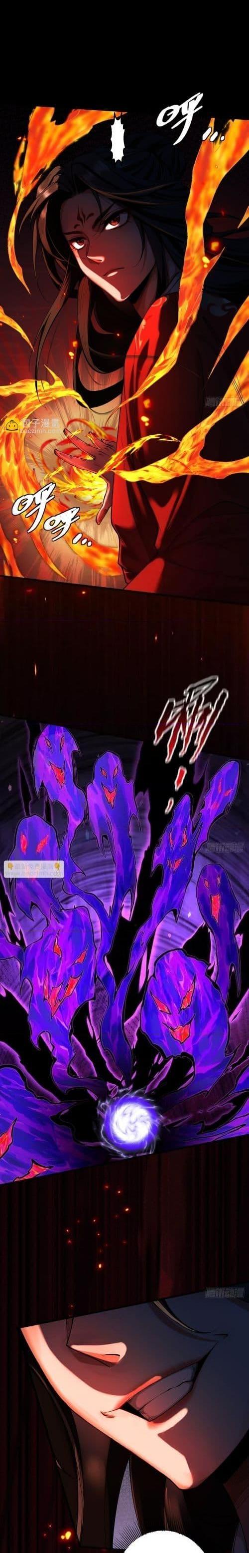 Manga-lc-com อ่านมังงะ อ่านการ์ตูน ออนไลน์ ฟรี MyCultivation ตอนที่ 1 2 3 4 5 6 7 8 9 10 11 12 13 14 ฟรี ไม่มีโฆษณา Manga-lc - อ่าน มังงะ อ่าน การ์ตูน ออนไลน์ อ่านมังงะ ฟรี