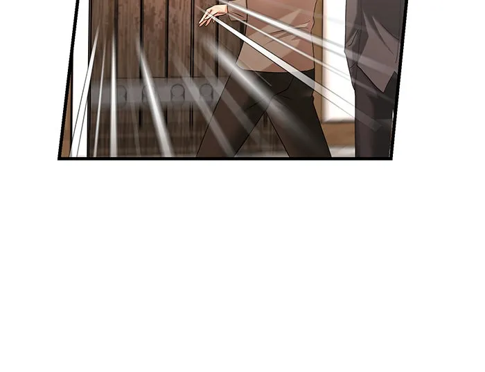 นางร้ายที่ไหนจะมีคุณธรรม ตอนที่ 88 รูปที่ 37