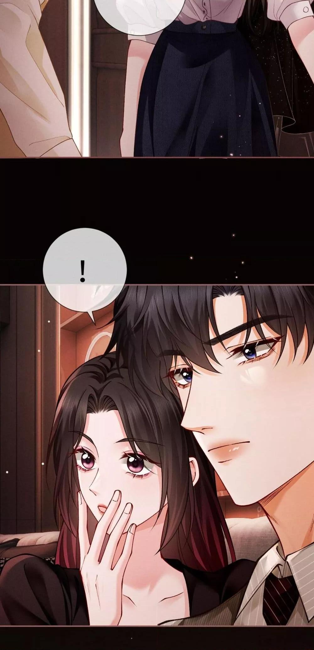 Manga-lc-com อ่านมังงะ อ่านการ์ตูน ออนไลน์ ฟรี DeepLoveSeduc ตอนที่ 1 2 3 4 5 6 7 8 9 10 11 12 13 14 ฟรี ไม่มีโฆษณา Manga-lc - อ่าน มังงะ อ่าน การ์ตูน ออนไลน์ อ่านมังงะ ฟรี