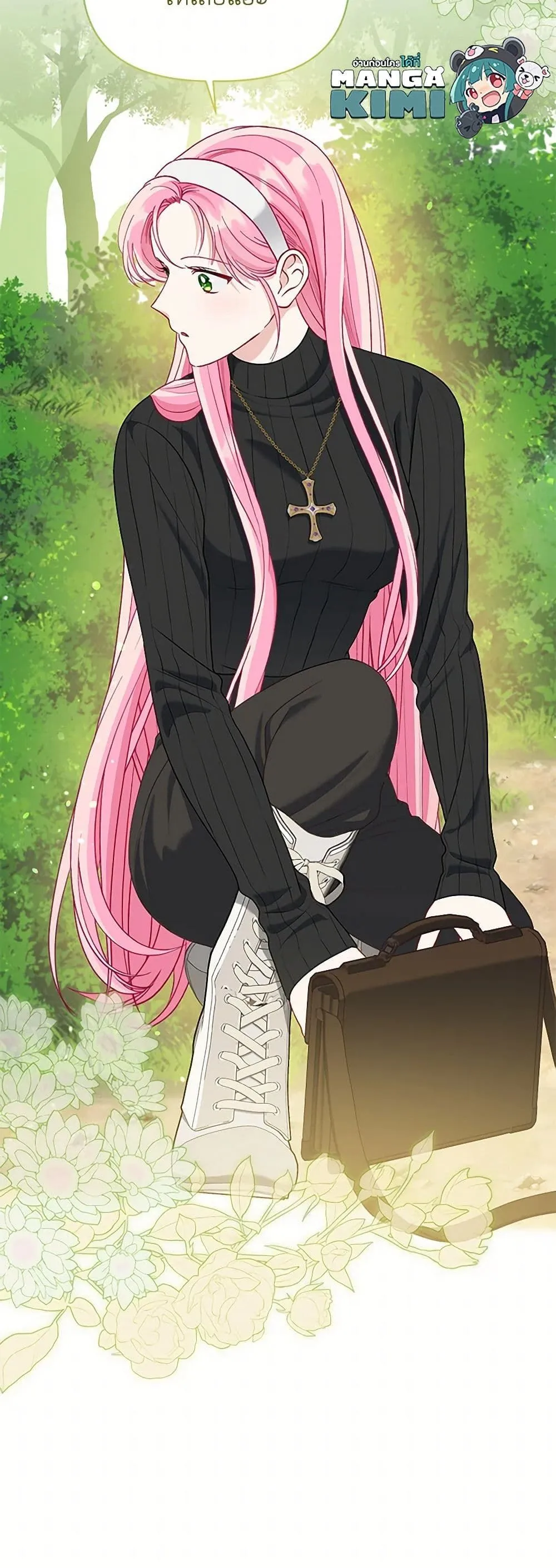 Manga-lc-com อ่านมังงะ อ่านการ์ตูน ออนไลน์ ฟรี The Perks of Being an S-Class Heroine ตอนที่ 1 2 3 4 5 6 7 8 9 10 11 12 13 14 ฟรี ไม่มีโฆษณา Manga-lc - อ่าน มังงะ อ่าน การ์ตูน ออนไลน์ อ่านมังงะ ฟรี