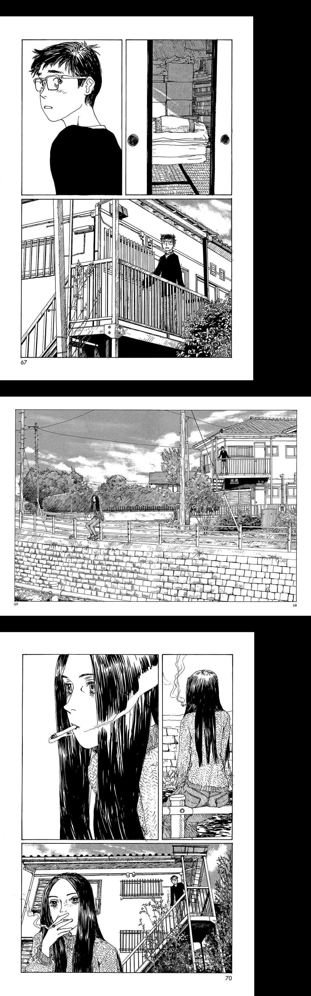 Manga-lc-com อ่านมังงะ อ่านการ์ตูน ออนไลน์ ฟรี Omoide Emanon ตอนที่ 1 2 3 4 5 6 7 8 9 10 11 12 13 14 ฟรี ไม่มีโฆษณา Manga-lc - อ่าน มังงะ อ่าน การ์ตูน ออนไลน์ อ่านมังงะ ฟรี