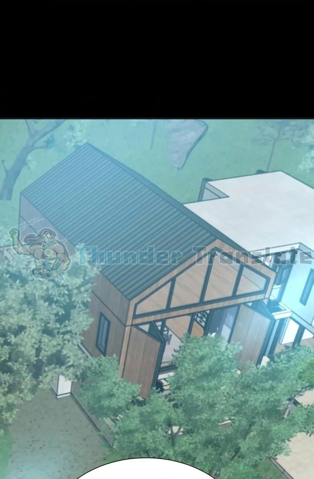 Doujin-Lc- อ่าน โดจิน มังฮวา เกาหลี ญี่ปุ่น จีน แปลไทย A Rich Laddy ตอนที่ 1 2 3 4 5 6 7 8 9 10 11 12 13 14 ฟรี ไม่มีโฆษณา อ่าน โดจิน Manhwa เกาหลี ญี่ปุ่น จีน เรามีครบ คัดมาให้เน้นๆ โดจิน 18+ รับประกันความฟินโดย  Doujin Lc