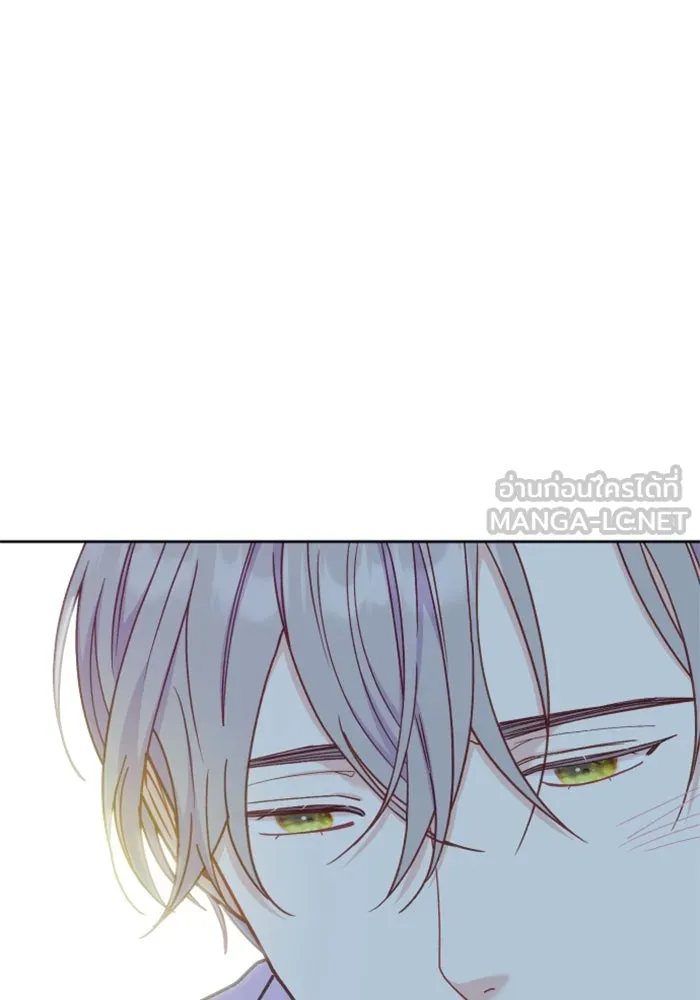 ไม่รักให้ตาย ตอนที่ 18 รูปที่ 84