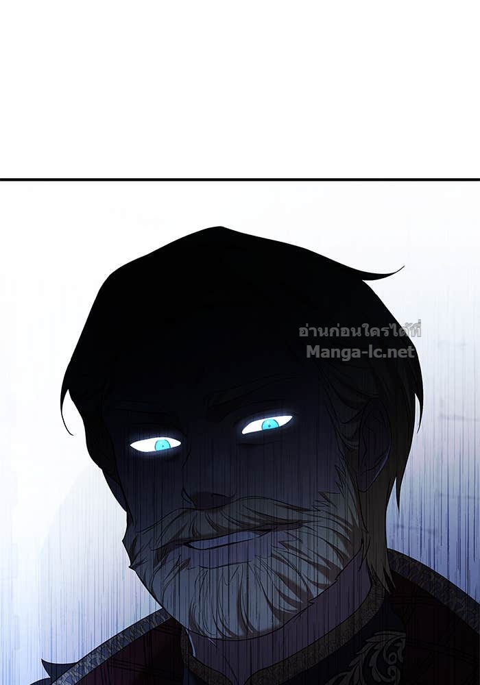 Doujin-Lc- อ่าน โดจิน มังฮวา เกาหลี ญี่ปุ่น จีน แปลไทย ชายาคนสุดท้ายของเจ้าชายไร้หัวใจ ตอนที่ 1 2 3 4 5 6 7 8 9 10 11 12 13 14 ฟรี ไม่มีโฆษณา อ่าน โดจิน Manhwa เกาหลี ญี่ปุ่น จีน เรามีครบ คัดมาให้เน้นๆ โดจิน 18+ รับประกันความฟินโดย Doujin Lc