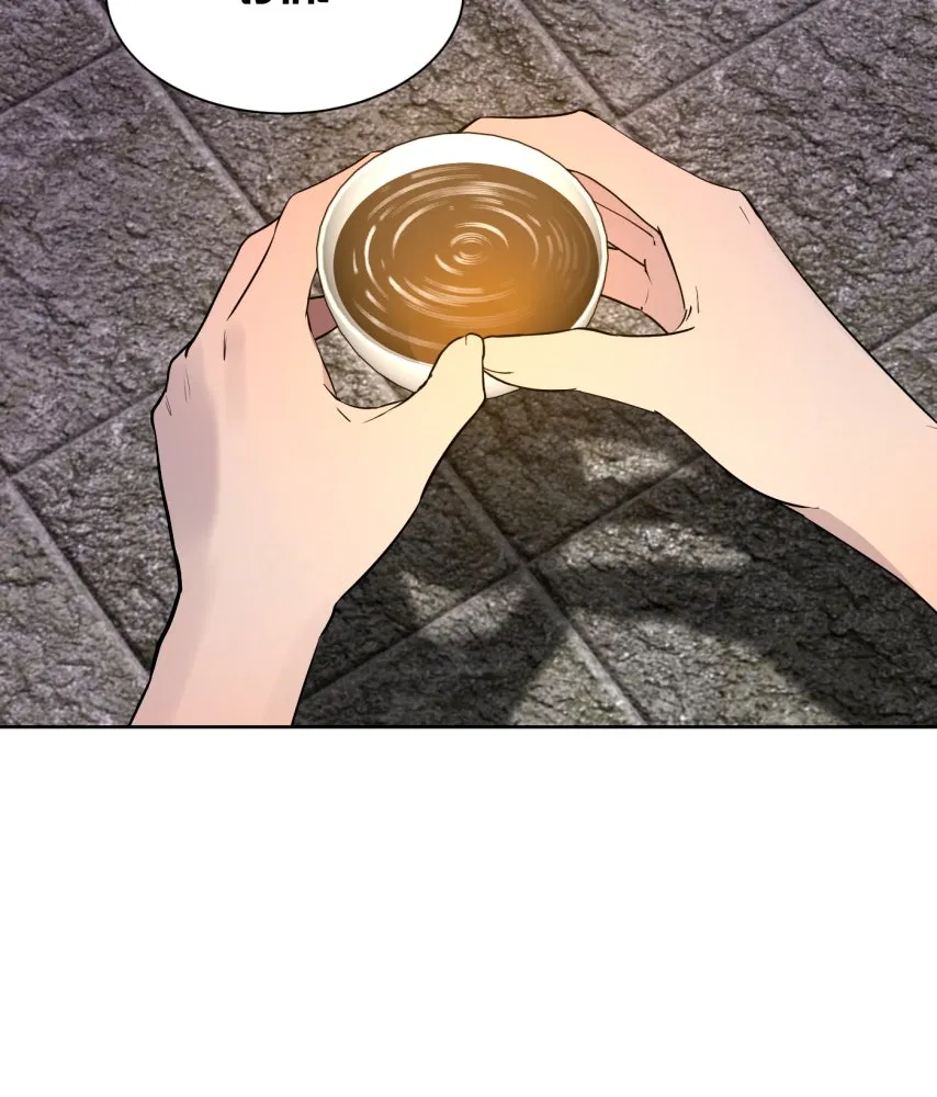 จันทร์เจ้า ตอนที่ ตอนที่ ๖๖  ประหาร รูปที่ 100